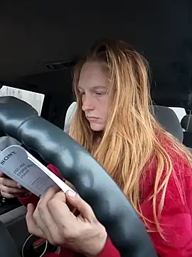 GoldenFlameGoddess online show from 12-19-25, 04:03