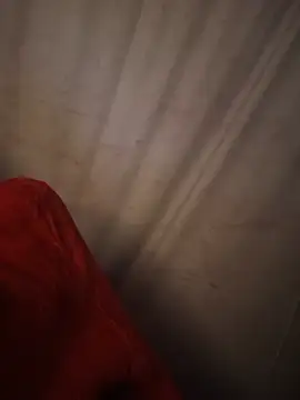 GoldenFlameGoddess online show from 04-04-26, 04:55