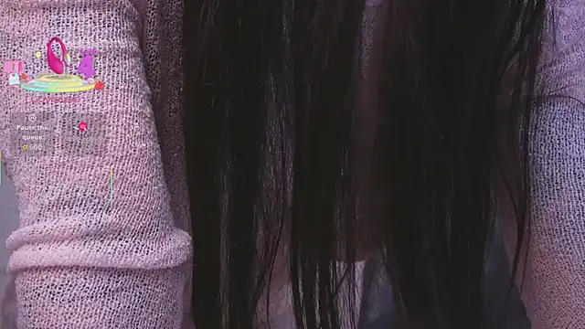 Snapshot of Molly_Jons chatting on 01-16-26, 01:09 Molly Jons online show from 01-16-26, 01:09