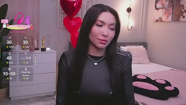 Snapshot of Molly_Jons chatting on 02-20-26, 06:59 Molly Jons online show from 02-20-26, 06:59