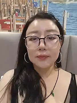 SF0666 online show from 06-21-26, 02:52