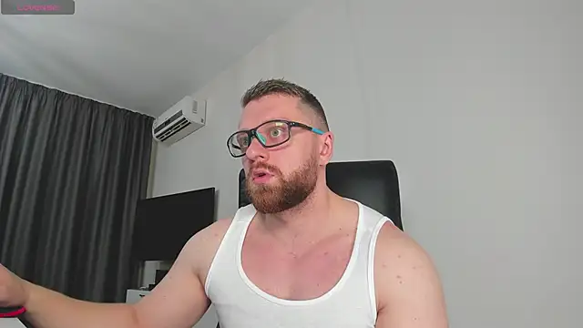 Findom guy online show from 01-16-26, 10:41