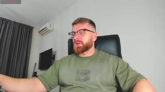 Findom guy online show from 03-17-26, 10:07