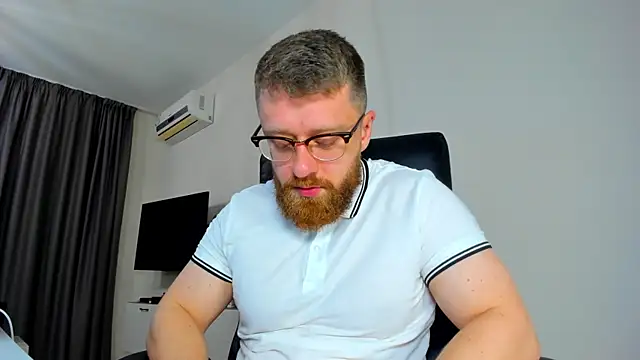 Findom guy online show from 04-19-26, 11:31