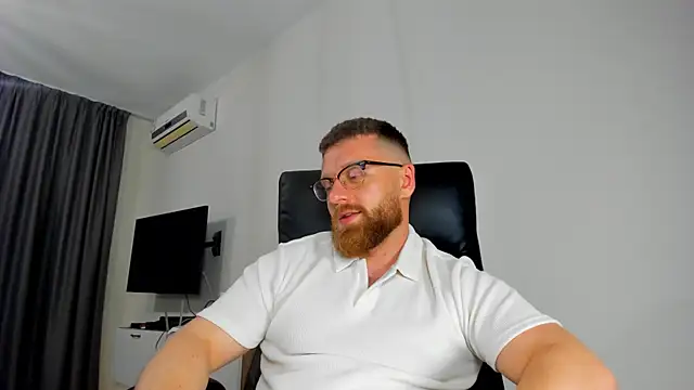 Findom guy online show from 04-26-26, 11:57