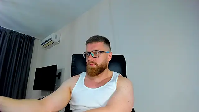 Findom guy online show from 04-28-26, 11:15