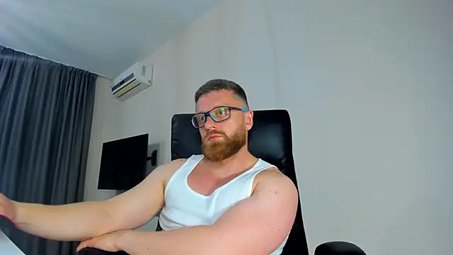 Findom guy online show from 04-28-26, 11:21