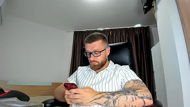 Findom guy online show from 07-14-26, 03:18