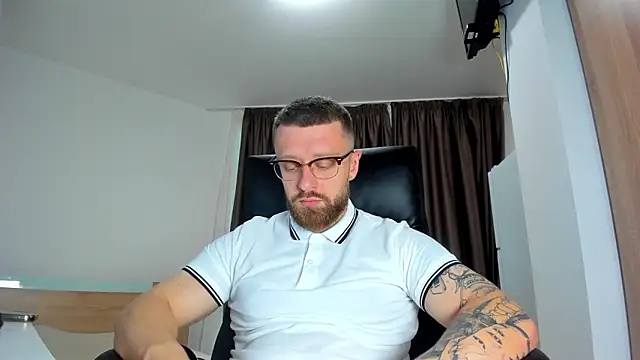 Findom guy online show from 07-20-26, 04:31