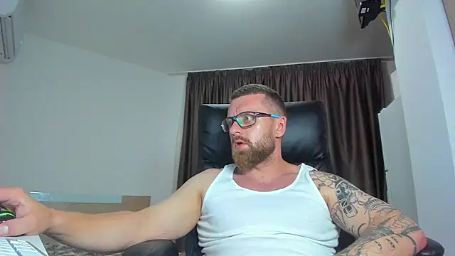 Findom guy online show from 07-28-26, 08:52
