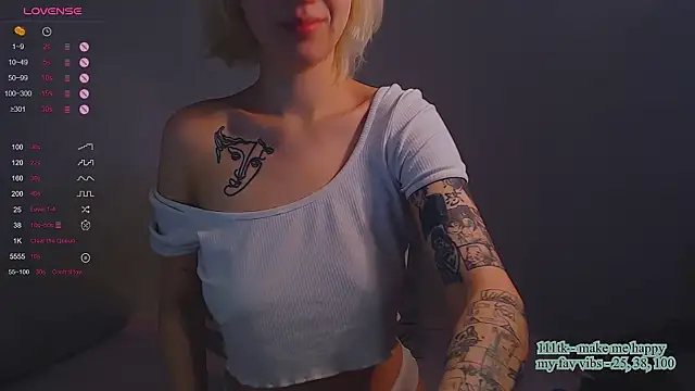 Snapshot of amelia_lye chatting on 03-11-26, 03:18 amelia lye online show from 03-11-26, 03:18