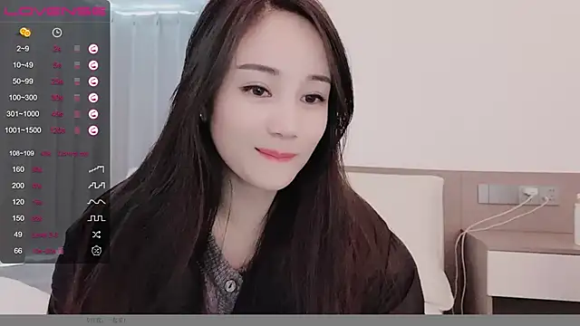 Snapshot of MIa59 chatting on 12-12-24, 03:21 MIa59 online show from 12-12-24, 03:21