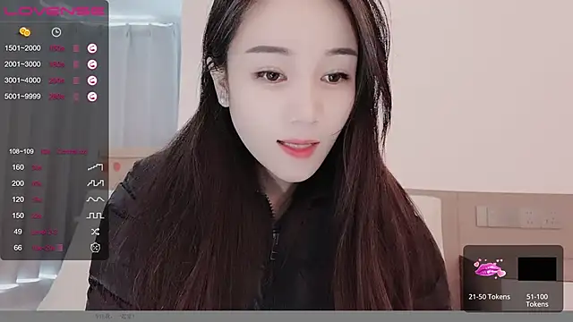 Snapshot of MIa59 chatting on 12-15-24, 02:08 MIa59 online show from 12-15-24, 02:08