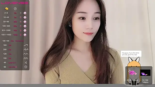 Snapshot of MIa59 chatting on 12-22-24, 09:00 MIa59 online show from 12-22-24, 09:00