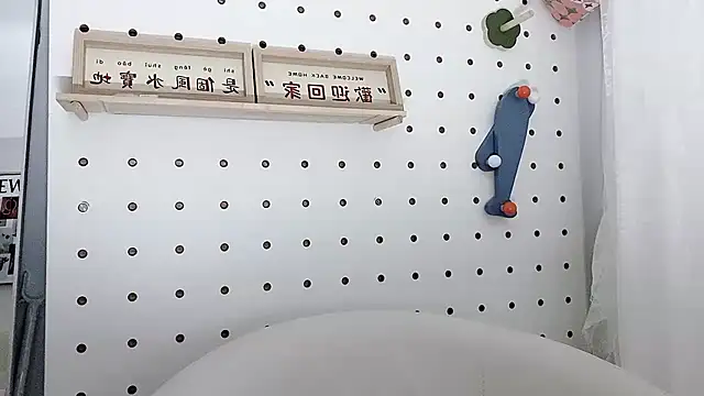 Snapshot of MIa59 chatting on 11-28-25, 02:25 MIa59 online show from 11-28-25, 02:25