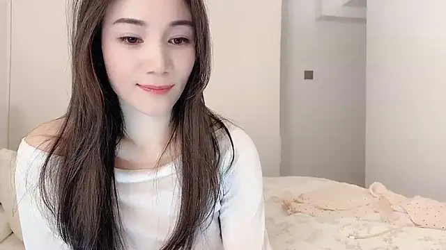 Snapshot of MIa59 chatting on 11-29-25, 01:58 MIa59 online show from 11-29-25, 01:58