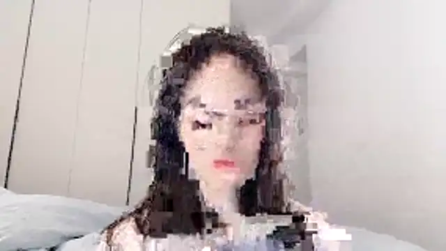 Snapshot of MIa59 chatting on 12-01-25, 02:49 MIa59 online show from 12-01-25, 02:49