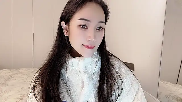 Snapshot of MIa59 chatting on 01-05-26, 11:30 MIa59 online show from 01-05-26, 11:30