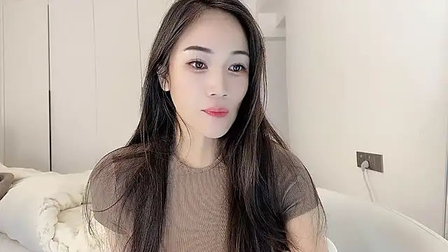 Snapshot of MIa59 chatting on 01-08-26, 01:08 MIa59 online show from 01-08-26, 01:08