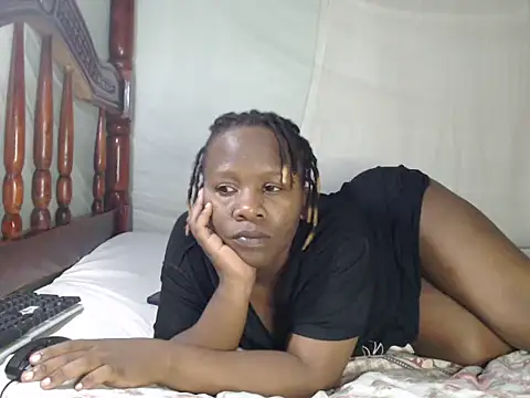 Queentesi online show from 05-16-26, 10:41