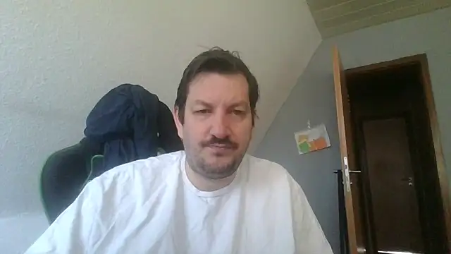 Golffahrer1982 online show from 03-04-26, 09:15