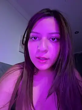 Snapshot of Zoe_Lennoxx chatting on 06-03-26, 02:36 Zoe Lennoxx online show from 06-03-26, 02:36