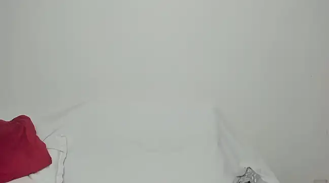 andboyfor6 online show from 12-03-24, 10:40