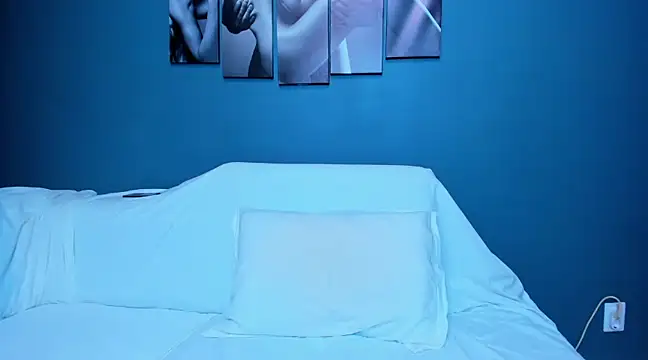 andboyfor6 online show from 02-17-25, 10:03