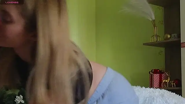 Ivy Ice11 online show from 01-04-25, 11:54