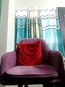 Snapshot of Noor_Darliing chatting on 01-09-25, 06:27 Noor Darliing online show from 01-09-25, 06:27