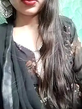 Snapshot of Noor_Darliing chatting on 01-19-25, 06:43 Noor Darliing online show from 01-19-25, 06:43