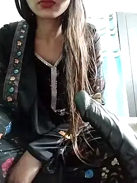 Snapshot of Noor_Darliing chatting on 01-28-25, 09:08 Noor Darliing online show from 01-28-25, 09:08