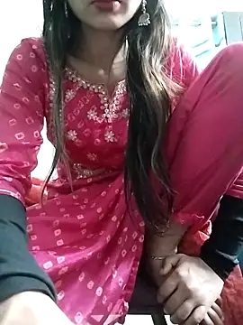 Snapshot of Noor_Darliing chatting on 02-11-25, 09:35 Noor Darliing online show from 02-11-25, 09:35