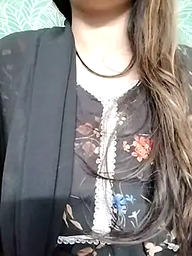 Snapshot of Noor_Darliing chatting on 02-12-25, 09:33 Noor Darliing online show from 02-12-25, 09:33