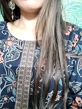 Snapshot of Noor_Darliing chatting on 02-16-25, 03:27 Noor Darliing online show from 02-16-25, 03:27