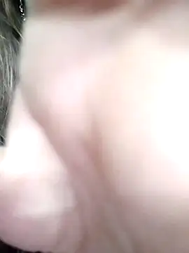 Snapshot of Noor_Darliing chatting on 02-16-25, 06:43 Noor Darliing online show from 02-16-25, 06:43