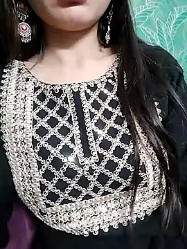 Snapshot of Noor_Darliing chatting on 02-21-25, 09:22 Noor Darliing online show from 02-21-25, 09:22