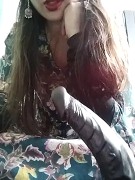 Snapshot of Noor_Darliing chatting on 02-22-25, 03:14 Noor Darliing online show from 02-22-25, 03:14