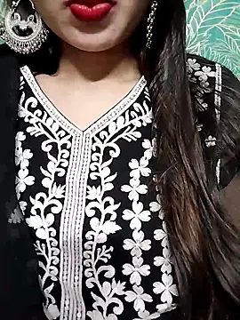 Snapshot of Noor_Darliing chatting on 02-24-25, 06:04 Noor Darliing online show from 02-24-25, 06:04