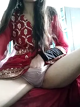 Snapshot of Noor_Darliing chatting on 03-02-25, 06:19 Noor Darliing online show from 03-02-25, 06:19