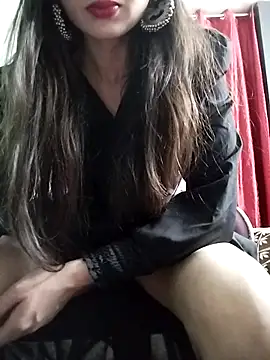 Snapshot of Noor_Darliing chatting on 03-10-25, 03:20 Noor Darliing online show from 03-10-25, 03:20