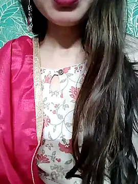 Snapshot of Noor_Darliing chatting on 03-14-25, 06:29 Noor Darliing online show from 03-14-25, 06:29