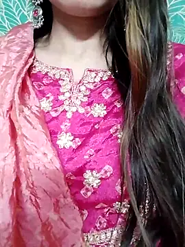 Snapshot of Noor_Darliing chatting on 03-17-25, 06:11 Noor Darliing online show from 03-17-25, 06:11