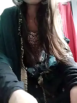 Snapshot of Noor_Darliing chatting on 03-19-25, 03:08 Noor Darliing online show from 03-19-25, 03:08