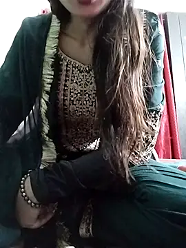 Snapshot of Noor_Darliing chatting on 03-21-25, 09:45 Noor Darliing online show from 03-21-25, 09:45