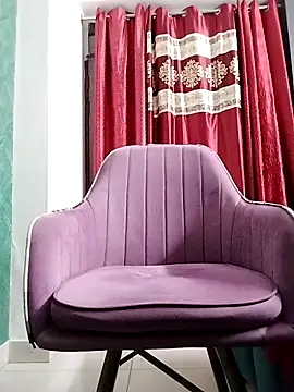 Snapshot of Noor_Darliing chatting on 09-08-25, 03:11 Noor Darliing online show from 09-08-25, 03:11