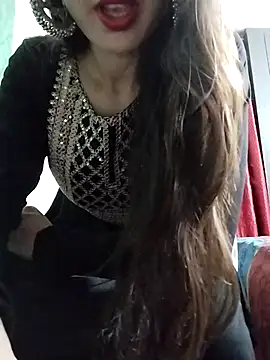 Snapshot of Noor_Darliing chatting on 09-09-25, 03:11 Noor Darliing online show from 09-09-25, 03:11