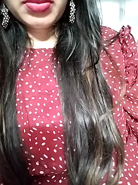 Snapshot of Noor_Darliing chatting on 10-04-25, 04:38 Noor Darliing online show from 10-04-25, 04:38