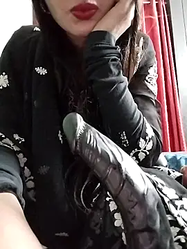 Snapshot of Noor_Darliing chatting on 11-15-25, 02:57 Noor Darliing online show from 11-15-25, 02:57