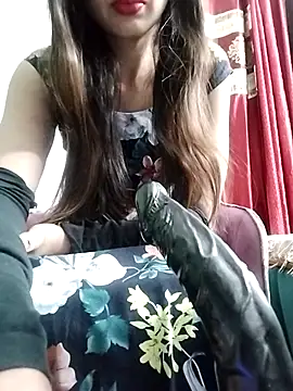 Noor Darliing online show from 12-03-25, 02:59